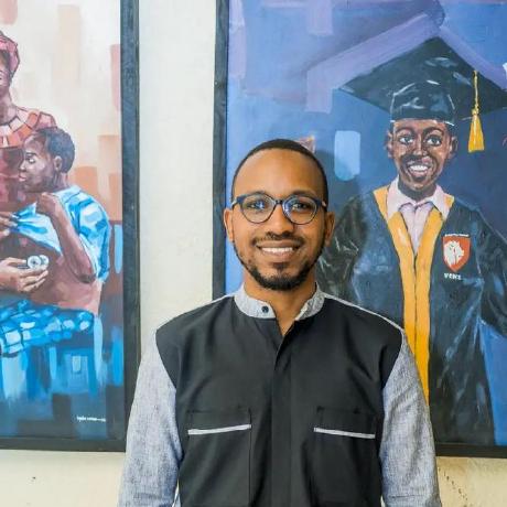 Bailly11 Byiringiro Bailly Github - Ultra HD Minimal Illustrations for Desktop