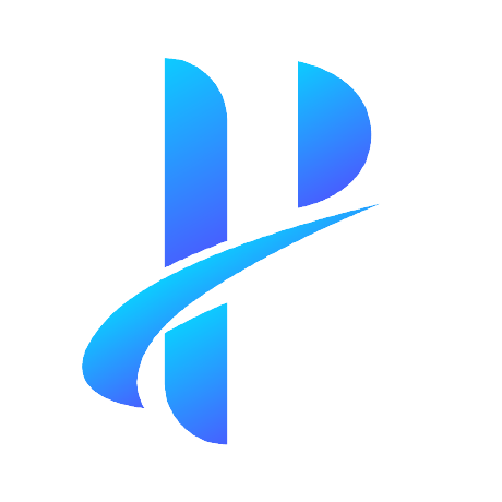 Github Polysmartchain Avatar Market Contracts - Best Ocean Arts in High Resolution