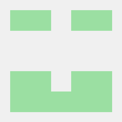 Makai I Kai Ma Github - Premium Sunset Wallpaper - Full HD