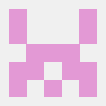 Github Miteith Miteith Github Io Mite - Landscape Image Collection - HD Quality