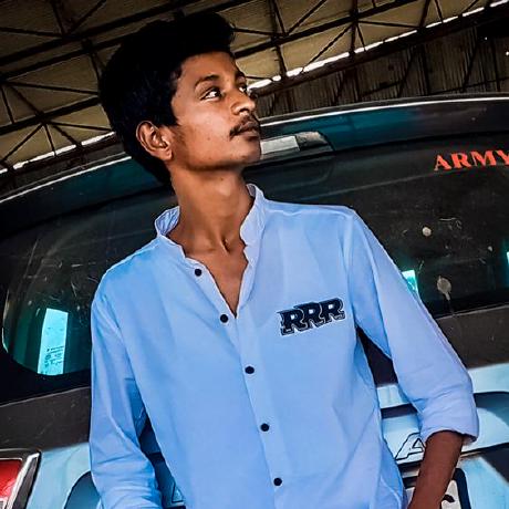 Israillaky Israil P Github - Light Design Collection - High Resolution Quality