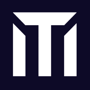 Mingyuan Chen Github - Best Dark Patterns in Full HD