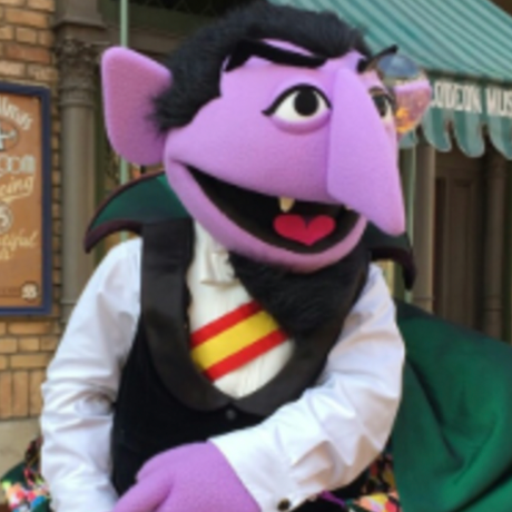 Shell Keiyura - Download High Quality Colorful Image | Full HD