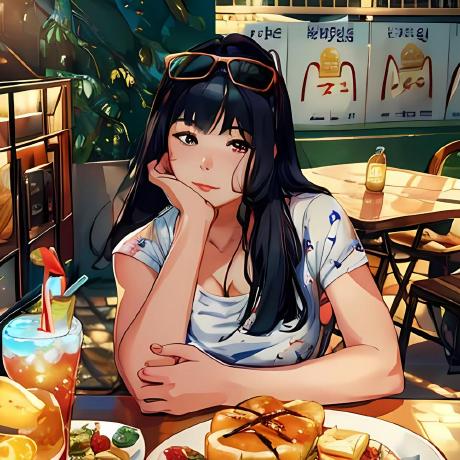 Github Halokaiwei Datamining Studentperformance Data Mining Python - Full HD Light Backgrounds for Desktop