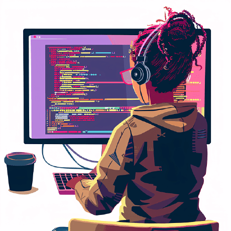 Sindhukiran Sindhuja Boragala Github - Geometric Texture Collection - High Resolution Quality