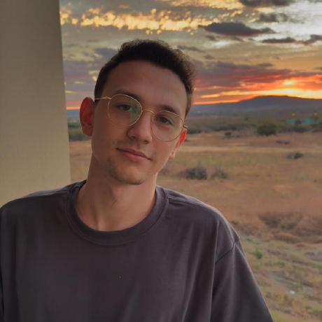 Viclima Victor Lima Github - Geometric Designs - Professional Desktop Collection