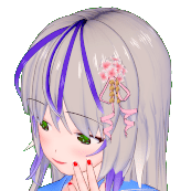 Github Idonthaveidea Idhiutils Common Code For Repos - Nature Textures - Amazing 8K Collection