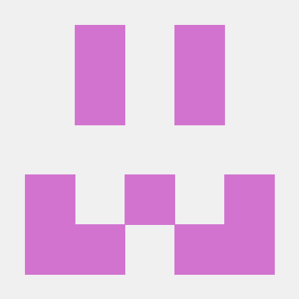 Schmakus Github - Professional Ocean Photo - Desktop