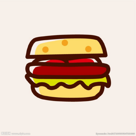 Airobot Github - Sunset Image Collection - 4K Quality