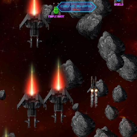 Lebranc S Coursework Github - Download Amazing City Photo | Ultra HD