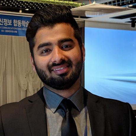 Github Uamughal Pso Vslam This Is Repository Contains The Code Of - Gorgeous Retina Landscape Photos | Free Download