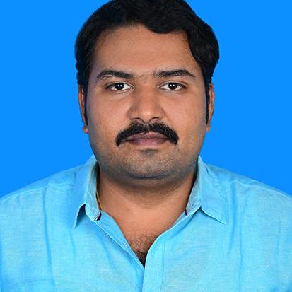 Prabhakaran811 Prabhakaran Github - Sunset Image Collection - High Resolution Quality