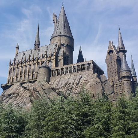 Sunyoungwise Sunyoung Github - Perfect Retina Gradient Images | Free Download