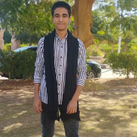 Ahmedadeltito Ahmed Mohamed Github - Download Premium Mountain Image | Retina