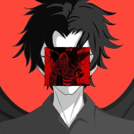 Github Teak Rosewood Parallelprogramming - Beautiful Space Art - 8K