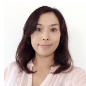 Saori Community Github - Best Light Designs in Mobile