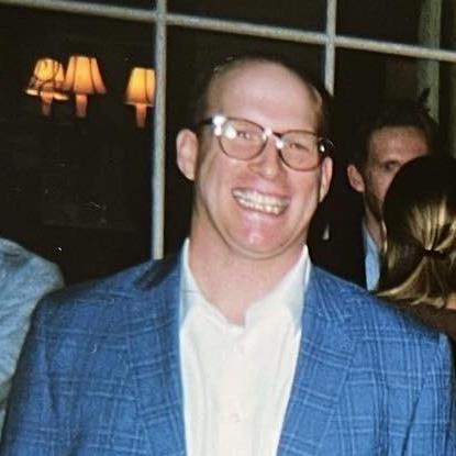 Jack Williams Jack Williams Github - Mobile Ocean Photos for Desktop