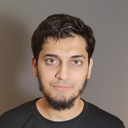 Farine Khan Github - Vintage Textures - Amazing 8K Collection