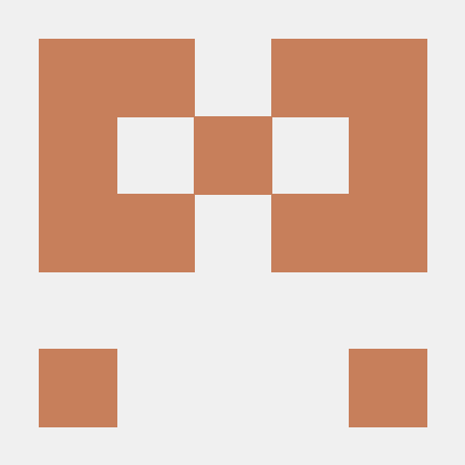 Sitahmetemin Ahmet Emin T Github - Professional Ultra HD Dark Images | Free Download