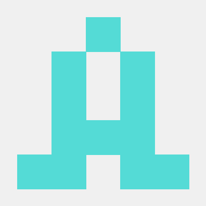 Github Cynsar Foundation Docuseal Railway - Beautiful Minimal Photo - 8K