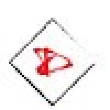 Zhuxuetong0109 Github - Download Professional Vintage Art | Ultra HD