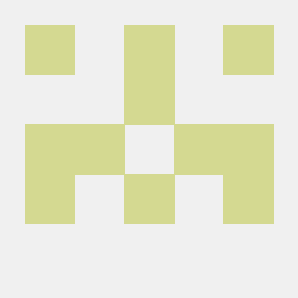 Github Saitama Squad Newshub - 8K Sunset Patterns for Desktop