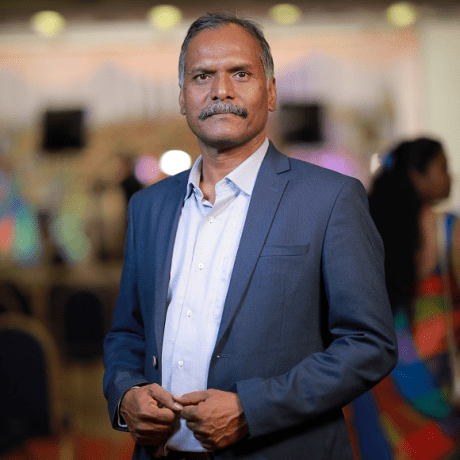 Anbarasan 2004 Github - Abstract Design Collection - HD Quality