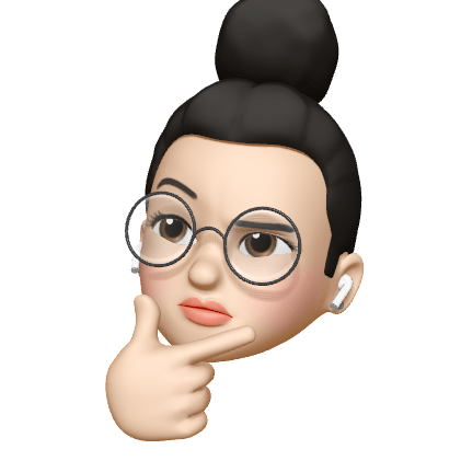 2jungeuni Jungeun Lee Github - Creative Vintage Background - 4K