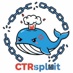 Ctrsploit Github