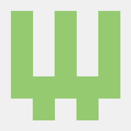 Issue 73 Ctrsploit Sploit Spec Github - Mountain Pictures - Amazing 8K Collection