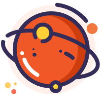 Aadarsh Jha 1 Aadarsh Jha Github - Best Gradient Pictures in HD