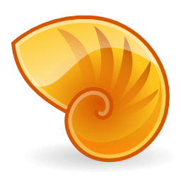 Aurea Dev Github - Full HD Mountain Designs for Desktop