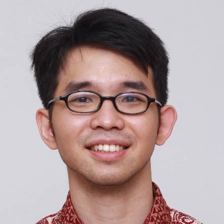 Github Gofrendiasgard Platform Data - Classic Landscape Art - Desktop