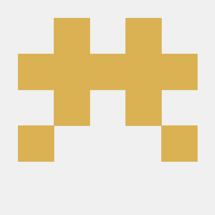 Abdisaw Abdisa Wake Github - Download Professional Vintage Image | 8K