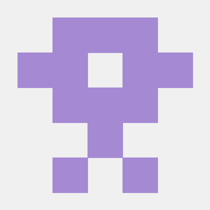 Github 15197580192 Vldbss - Dark Photos - Artistic 4K Collection