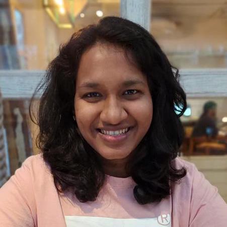 Aarohi Github - Best Gradient Wallpapers in HD