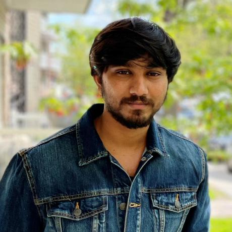 Falko Janak Github - Amazing High Resolution Space Designs | Free Download