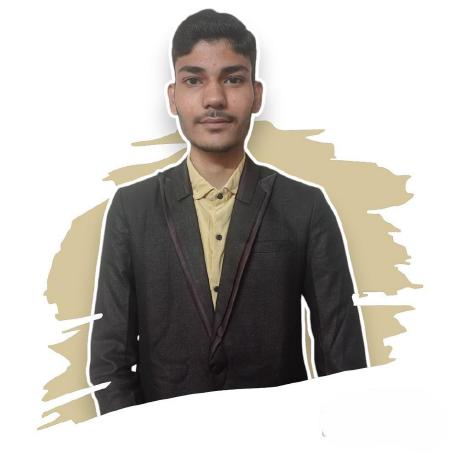 Harsh Jingar Harsh Jingar Github