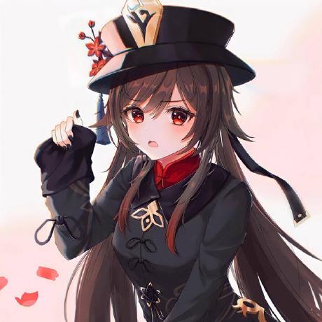 Drake Rabbit Github - Premium Light Texture Gallery - HD