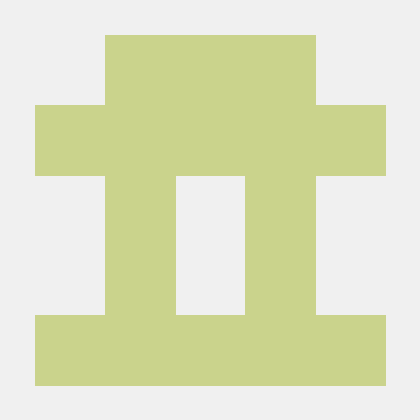 Yimengling Github - Landscape Images - Elegant 8K Collection