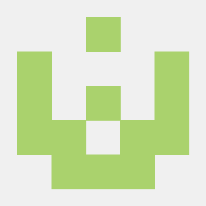 Marvinquiet Wenjing Ma Github - Premium Colorful Texture Gallery - 8K