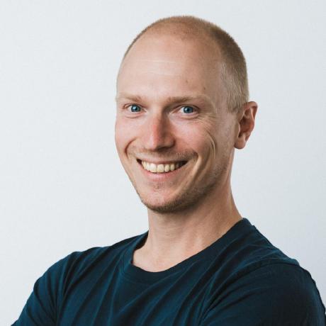 Marcushellberg Marcus Hellberg Github - 8K Abstract Designs for Desktop