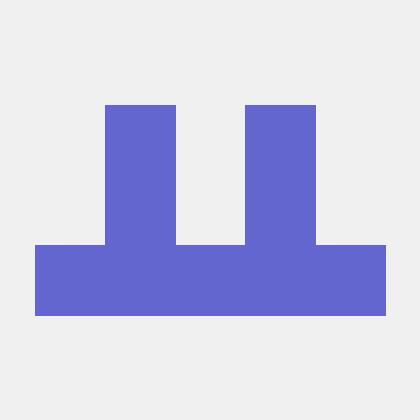 Roldi Github - Full HD Colorful Arts for Desktop