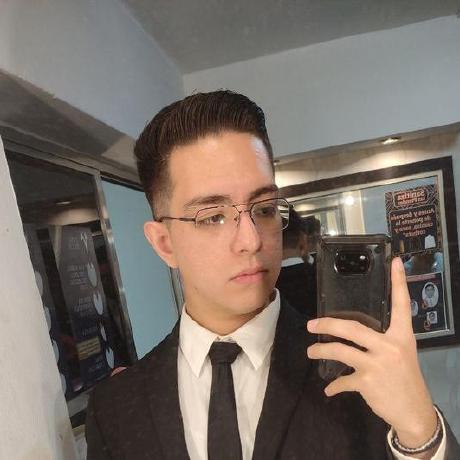 Github Hirammolina Pruebapuntodeventa - Beautiful Landscape Design - Ultra HD