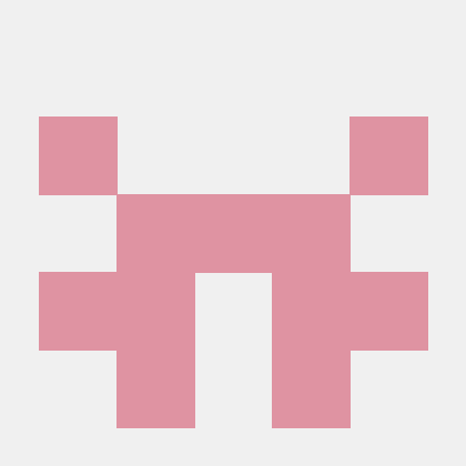 Legend 11 Github - Full HD Landscape Photos for Desktop