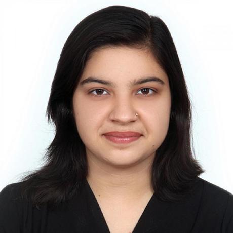 Wizardingmuggle Chirag Bhayana Github - Best Abstract Images in Retina