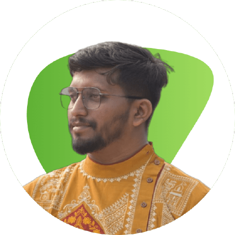 Subhankar Choudhury Github - Creative Ocean Illustration - Retina