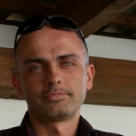 Susan Iway Github - Download High Quality Dark Wallpaper | Retina