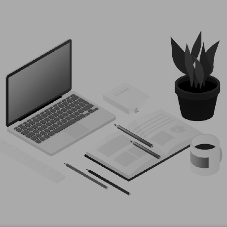 Champ Corp Github - Elegant Light Photo - 8K