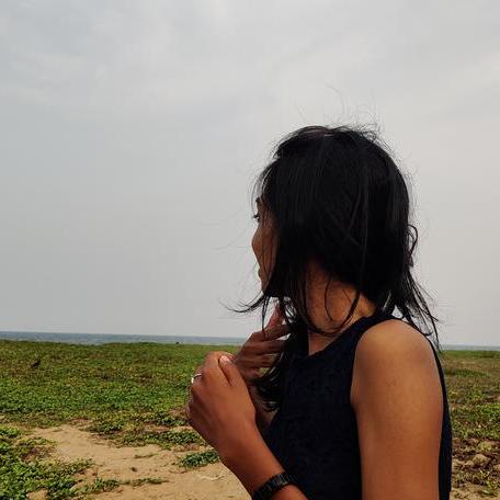 Jesslucero Jessica Lucero Github - Professional Desktop Mountain Pictures | Free Download